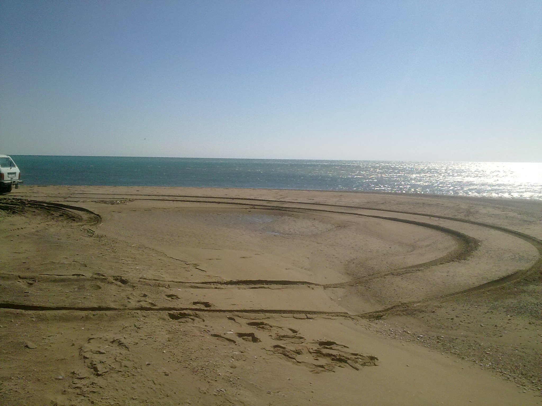 301020113622.jpg