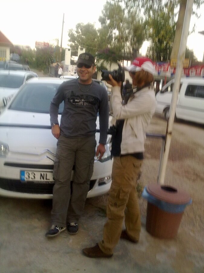 301020113742.jpg