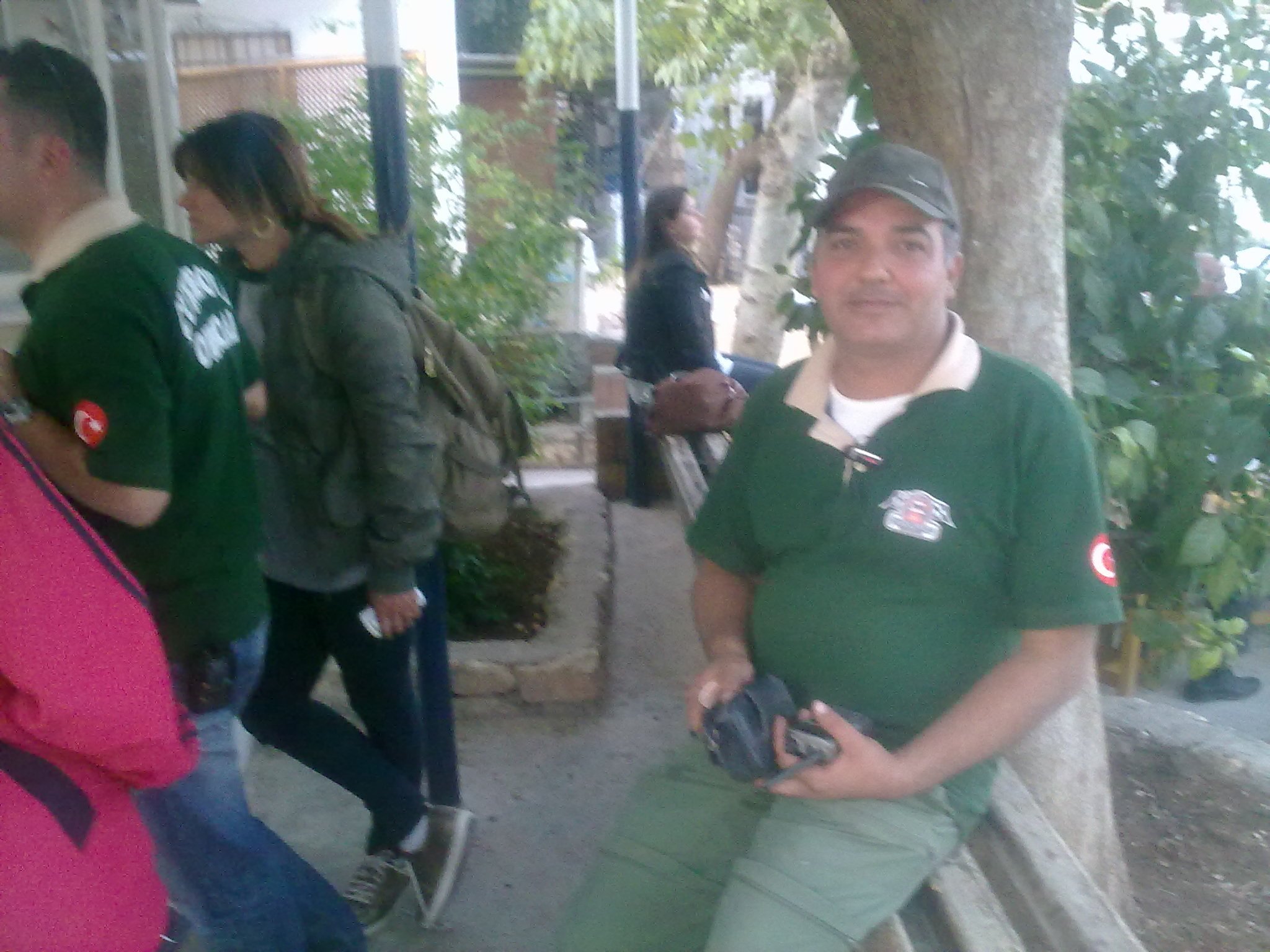 301020113755.jpg