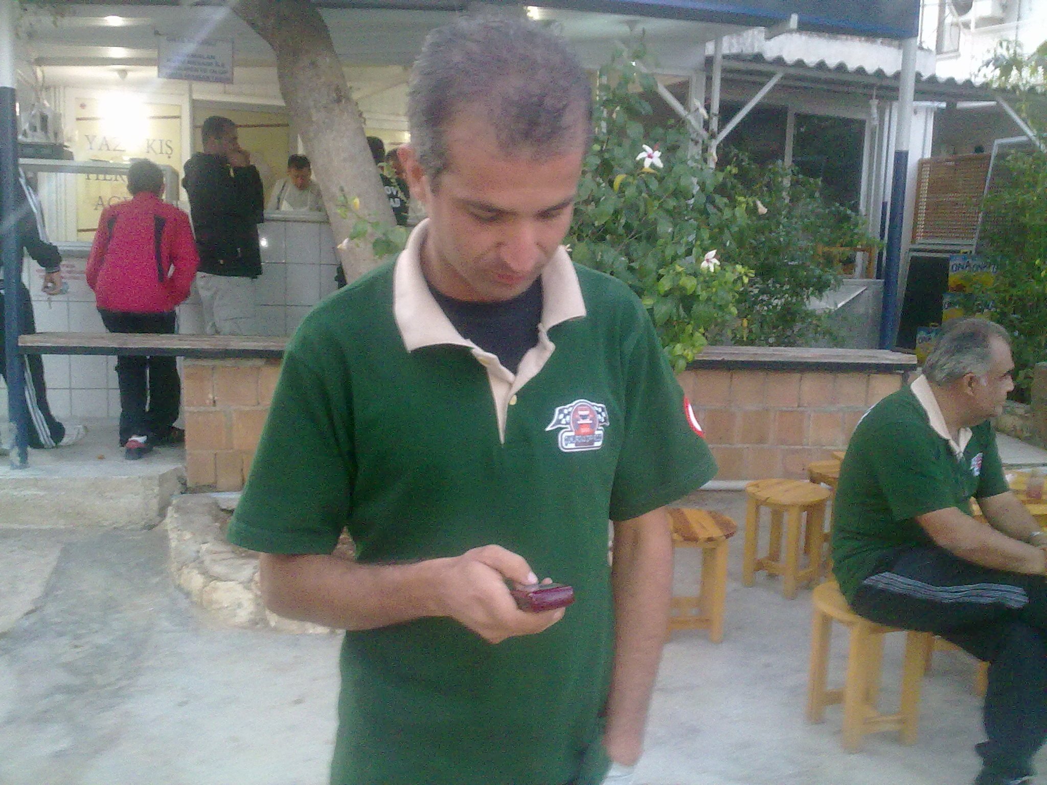 301020113765.jpg