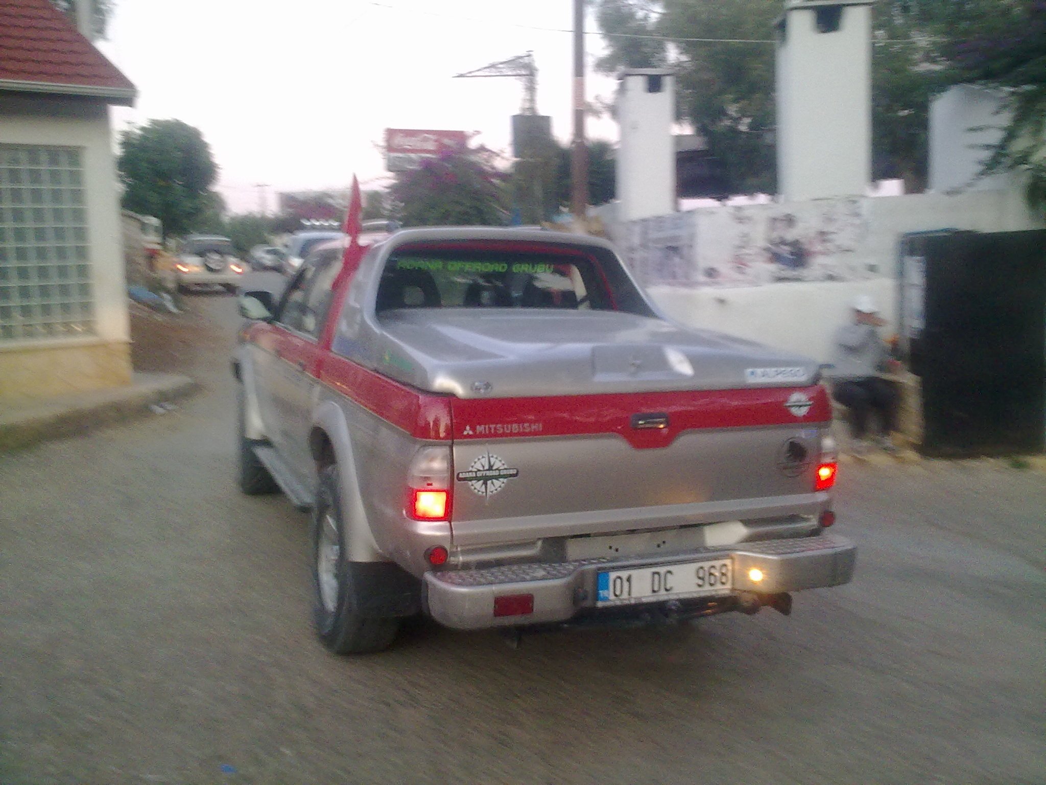 301020113769.jpg