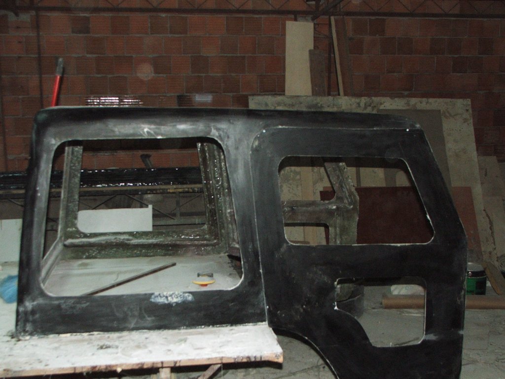 30112011 (91).JPG