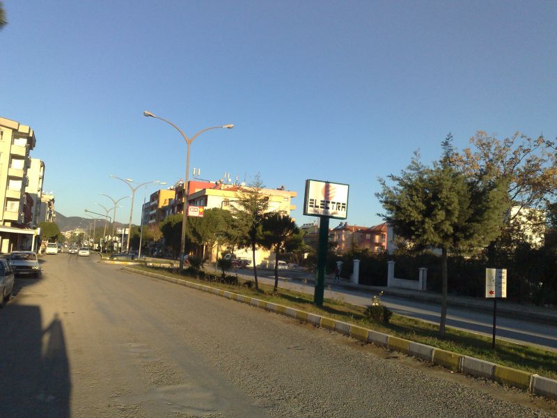 301220091173.jpg