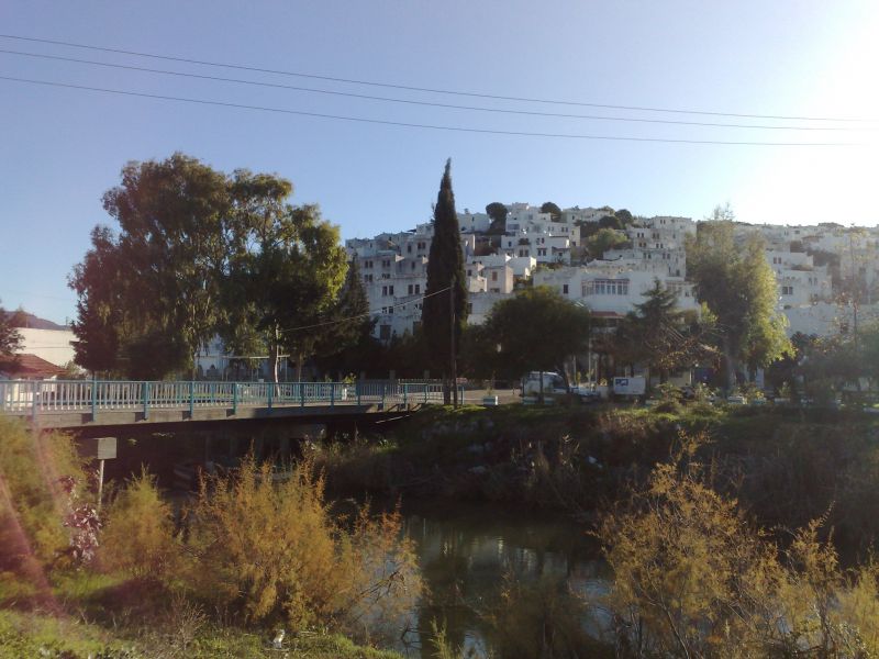 301220091221.jpg