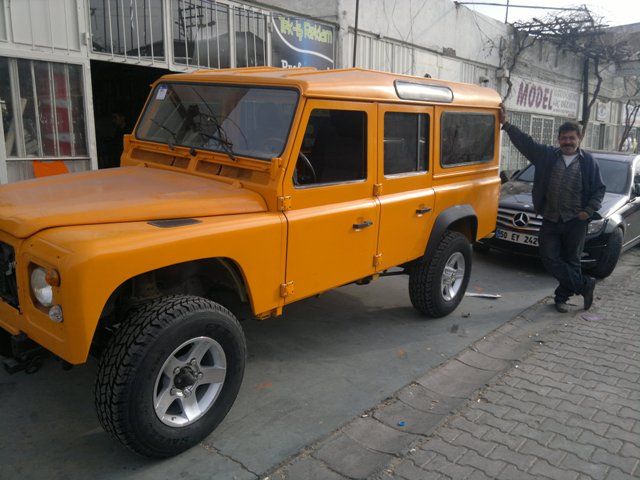30122010155.jpg