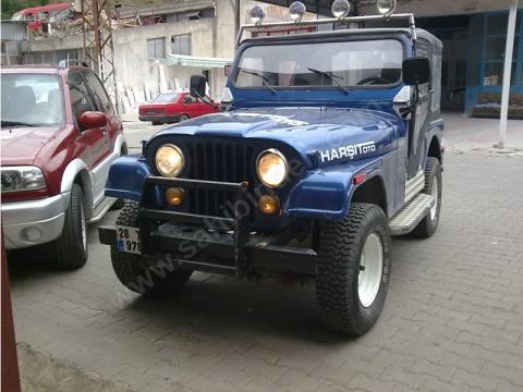 30375985ojf.jpg