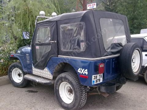 30375985u0j.jpg