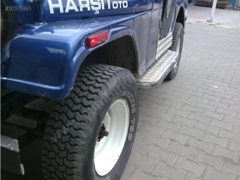 30375985u8m.jpg