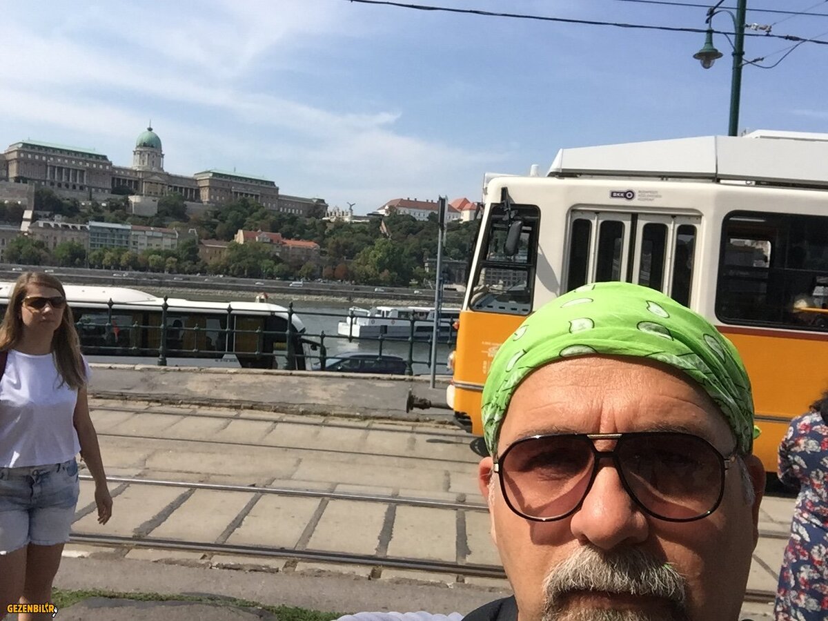 303CADA8-42EE-4DBA-AD03-80D7874EC3EF.jpeg