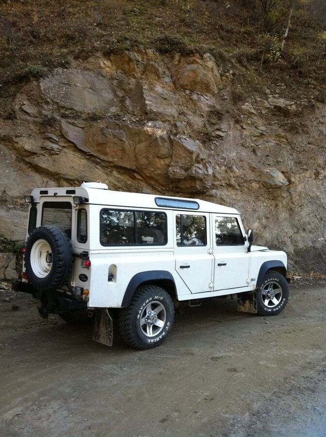 306461_10150366549108918_641293917_8250262_205692588_n (2).jpg