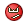 306646.gif