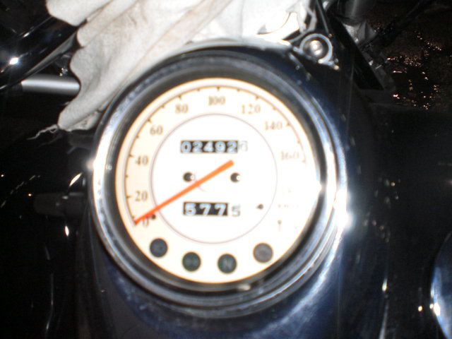 30860_398217488873_618723873_3950473_5107551_n.jpg