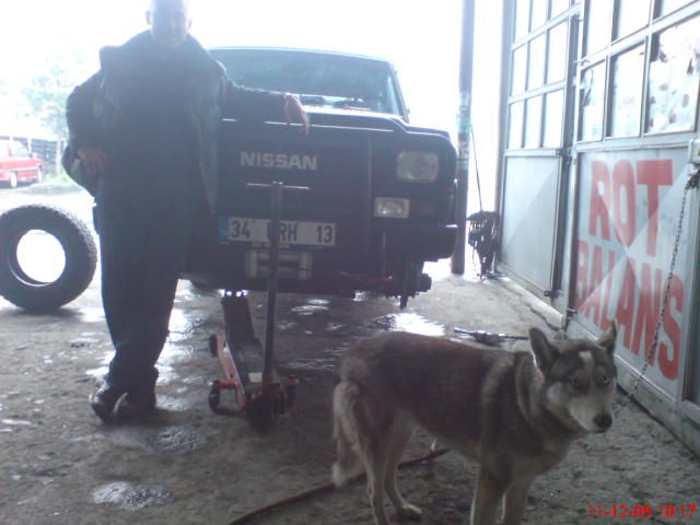 30x9,5X15 inch-Lasriklerin deÃƒÂƒÃ‚Â„ÃƒÂ‚Ã‚ÂŸiÃƒÂƒÃ‚Â…ÃƒÂ‚Ã‚ÂŸimi1.jpg