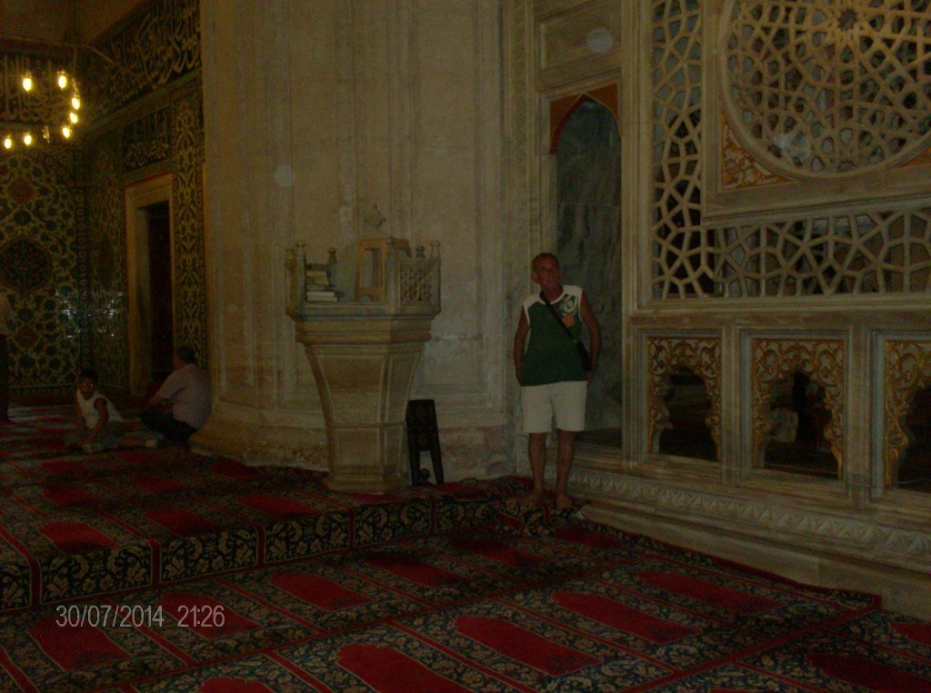 31-07-2014-Edirne 007.JPG