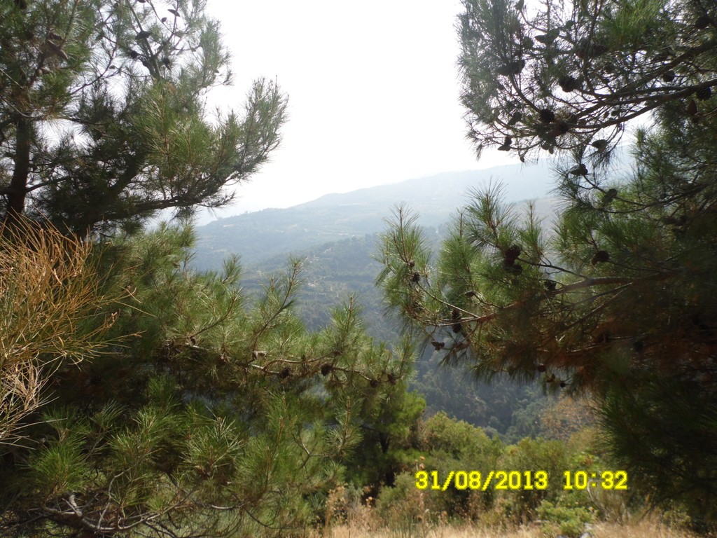 31-08-10-32-SalihliBozdagManzara.JPG