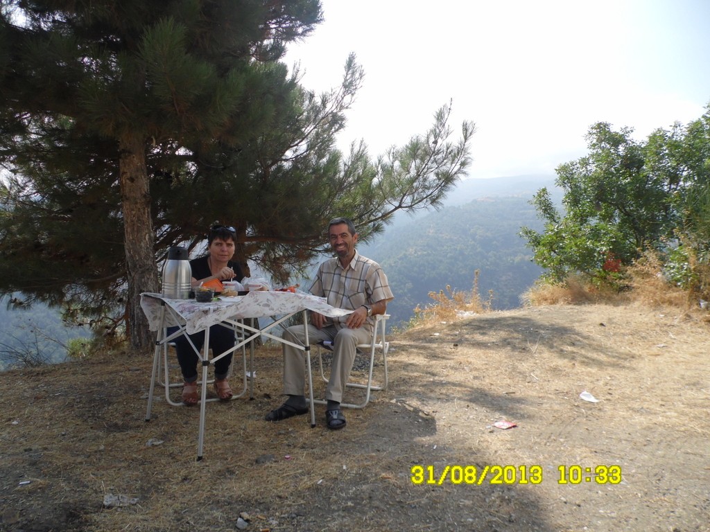 31-08-10-33-SalihliBozdagKahvalti1.JPG