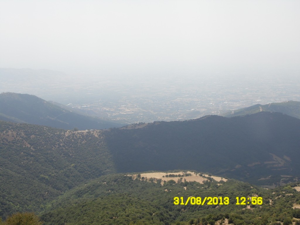 31-08-12-56-OdemisManzara.JPG