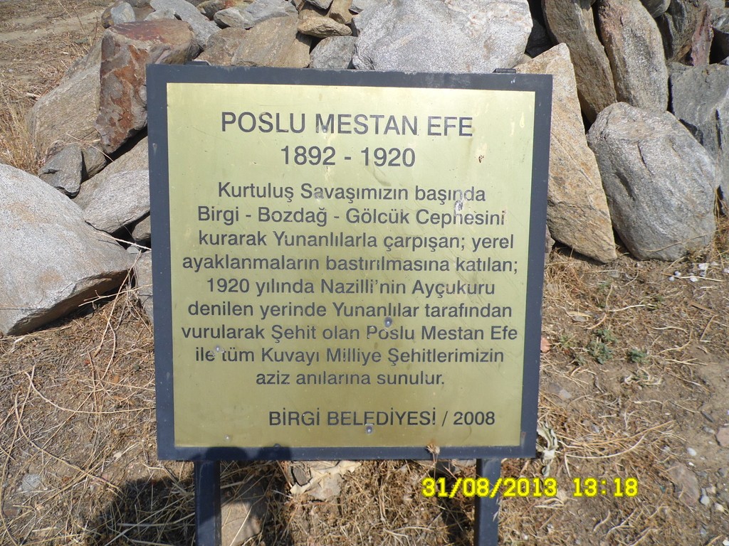 31-08-13-18-PosluMestanEfeTanitim.JPG