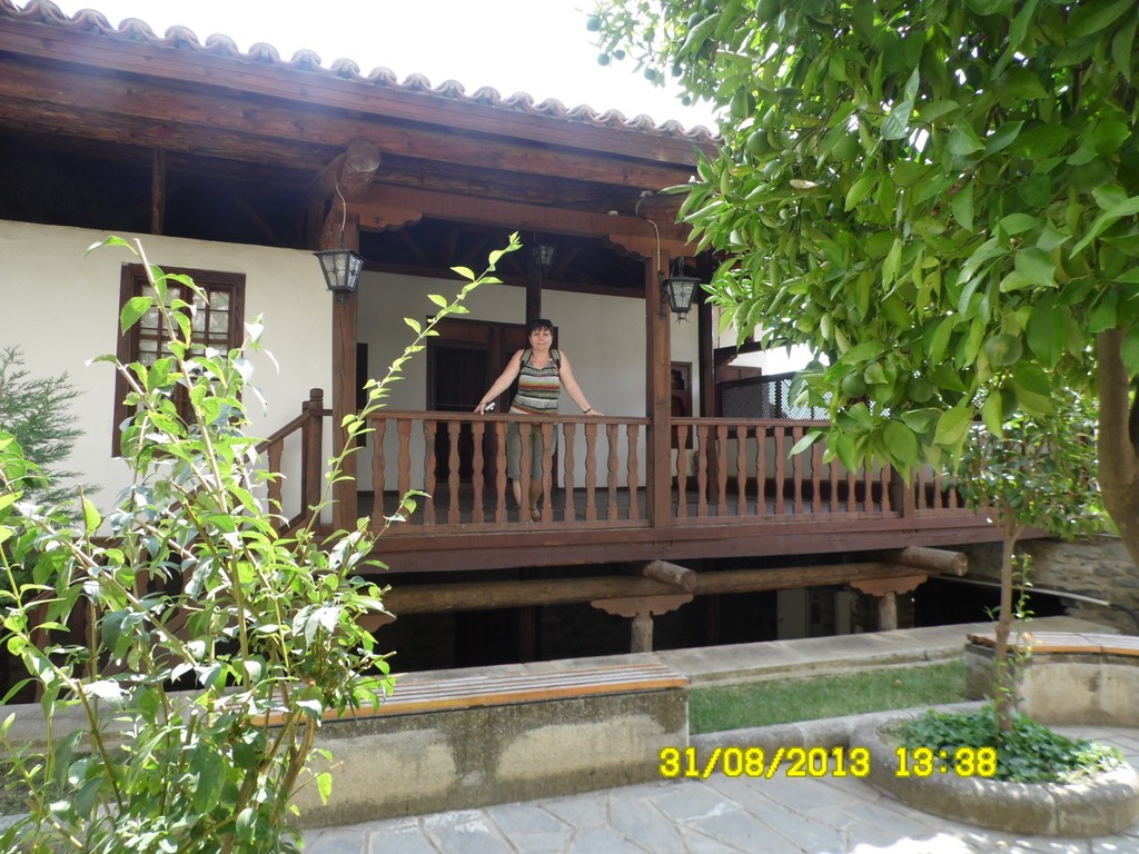 31-08-13-38-CakiragaSvnc.JPG