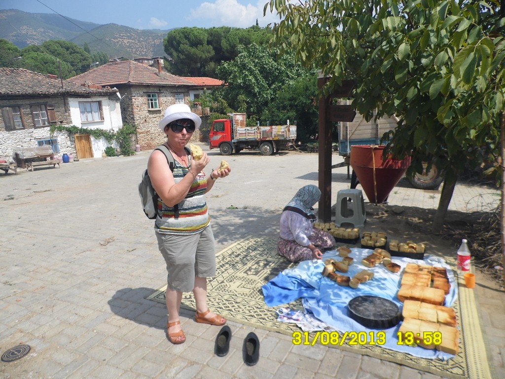 31-08-13-58-BirgiPeksimeti.JPG