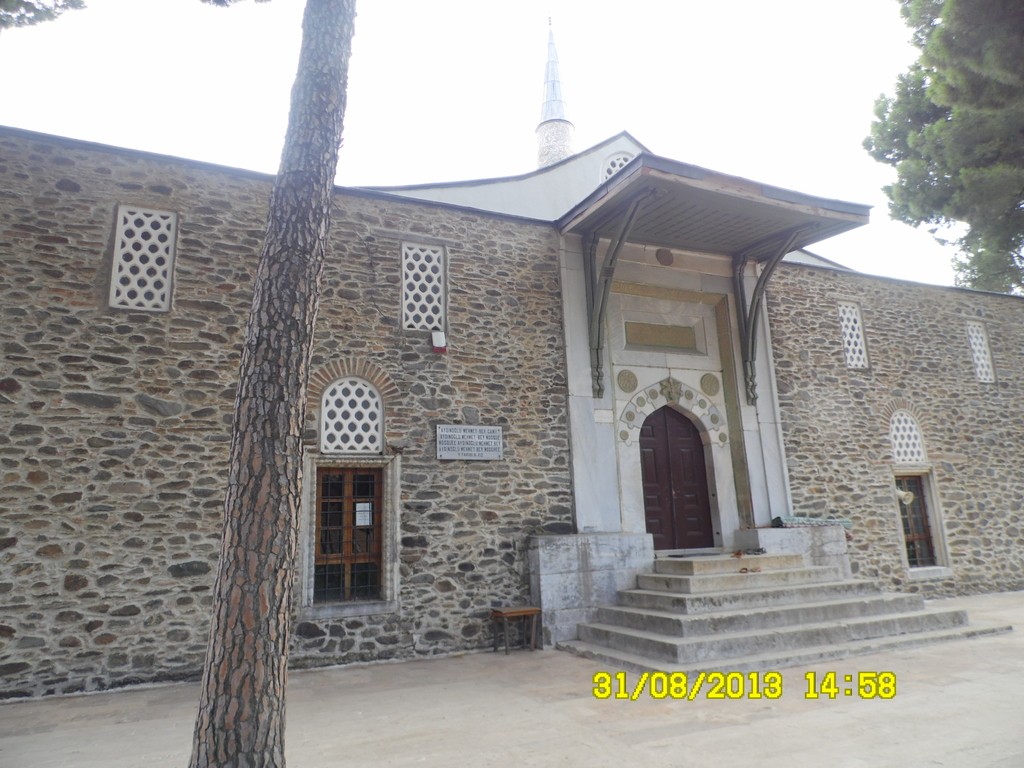 31 08 14 58 BirgiAydinogluMehmetBeyCami