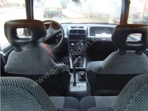 3101926257h.jpg