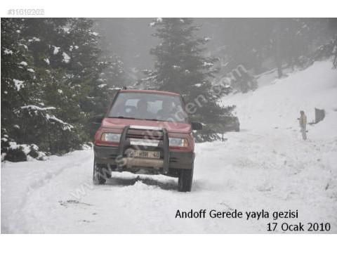 310192629km.jpg
