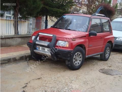31019262hen.jpg