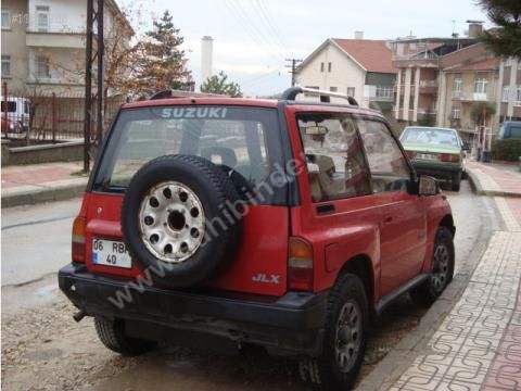 31019262zuu.jpg
