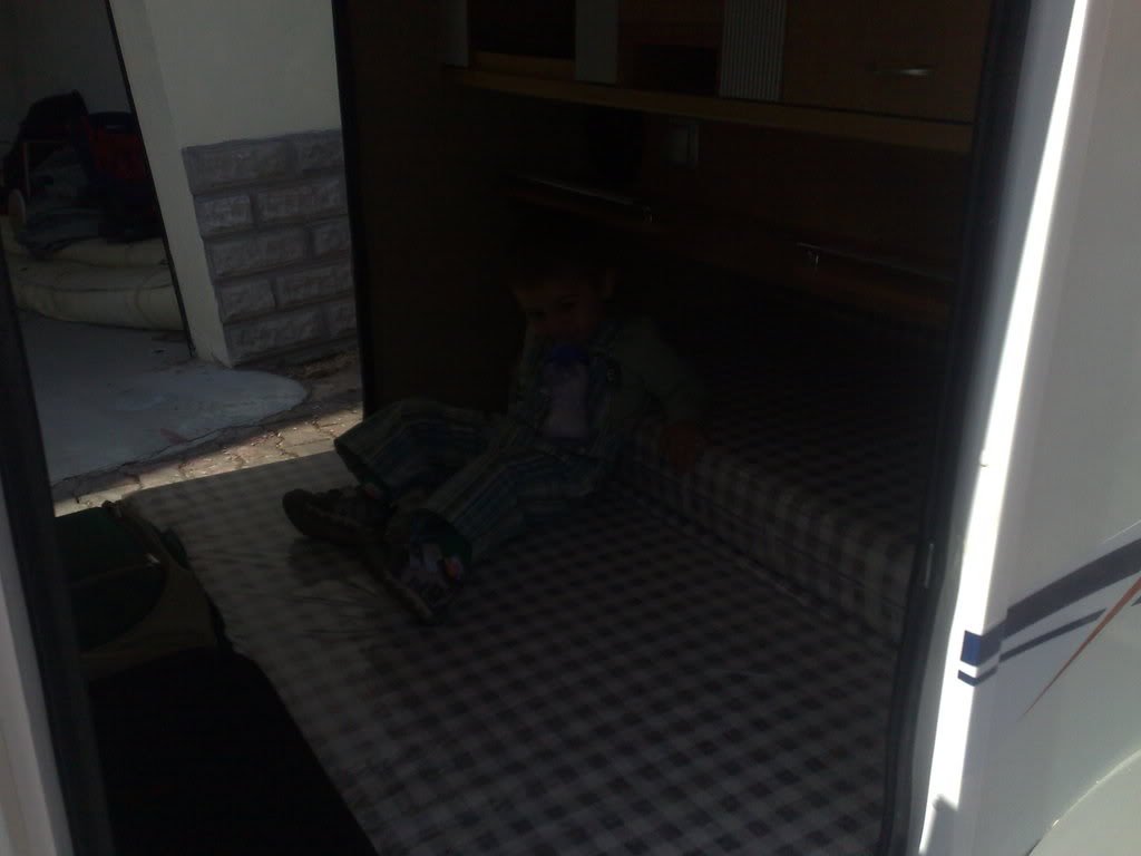 31052008758.jpg