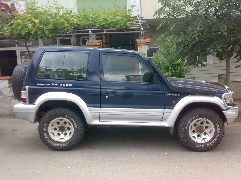 31052011091.jpg