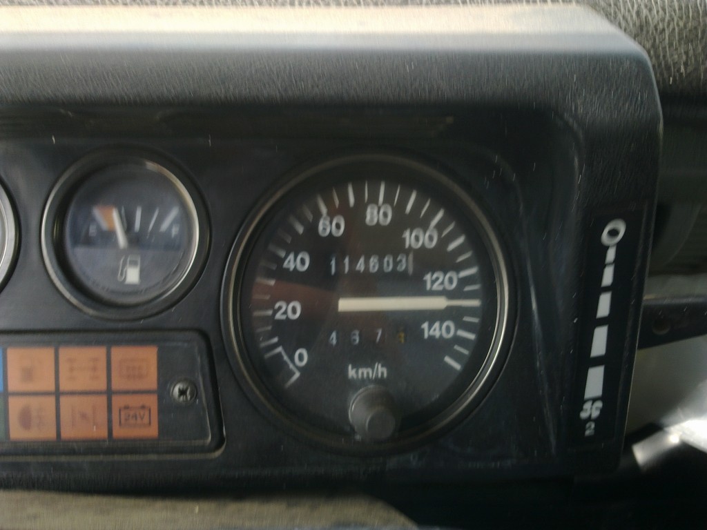 31052013270.jpg