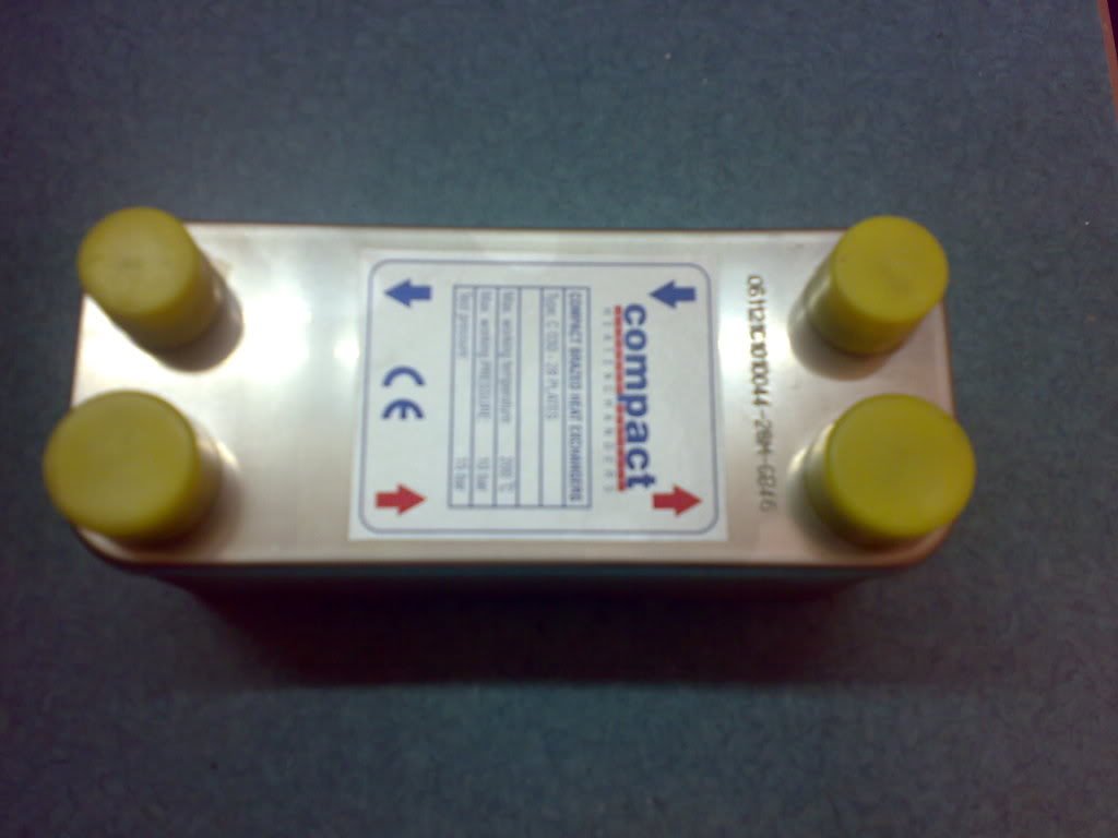 31072008184.jpg