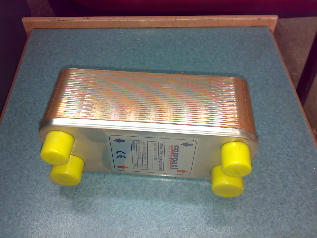 31072008185.jpg