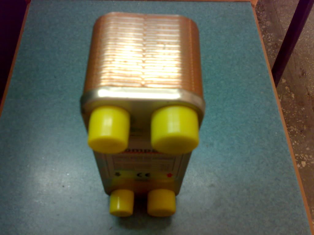31072008186.jpg
