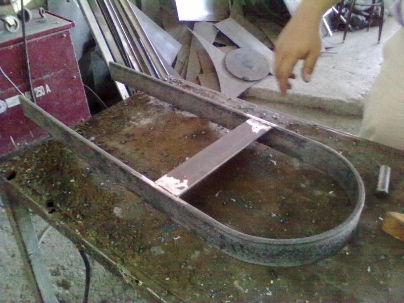 31072010519.jpg