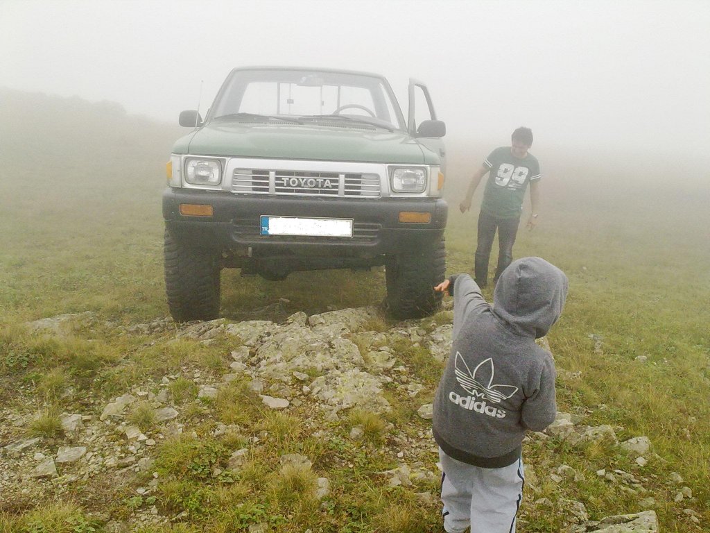 310820111239.jpg