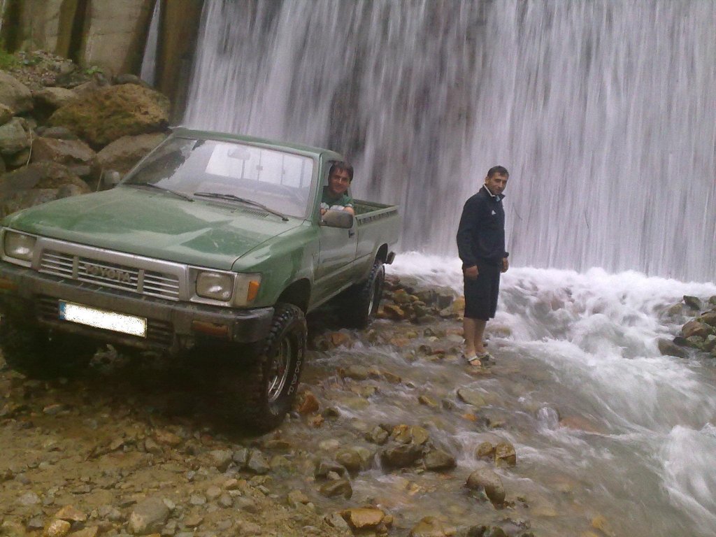 310820111259.jpg
