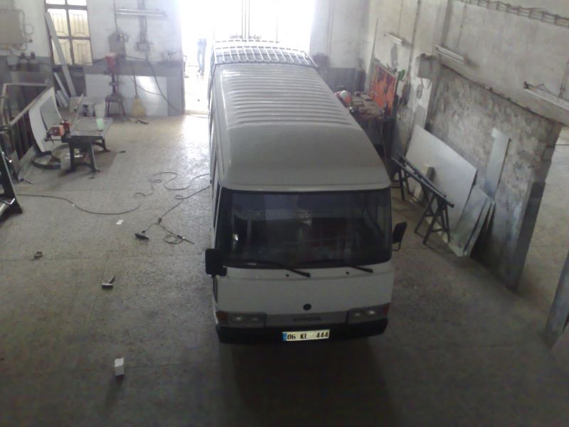 311020092287.jpg