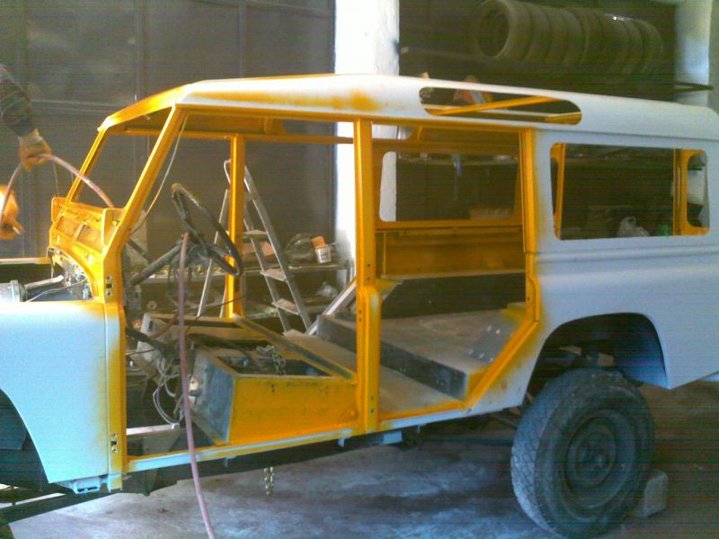 31102010111.jpg