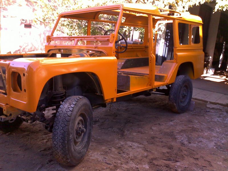31102010115.jpg