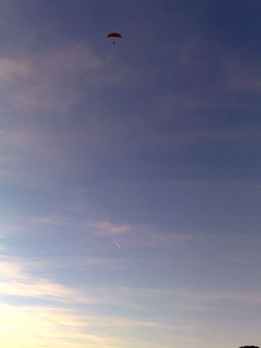 311220091676.jpg