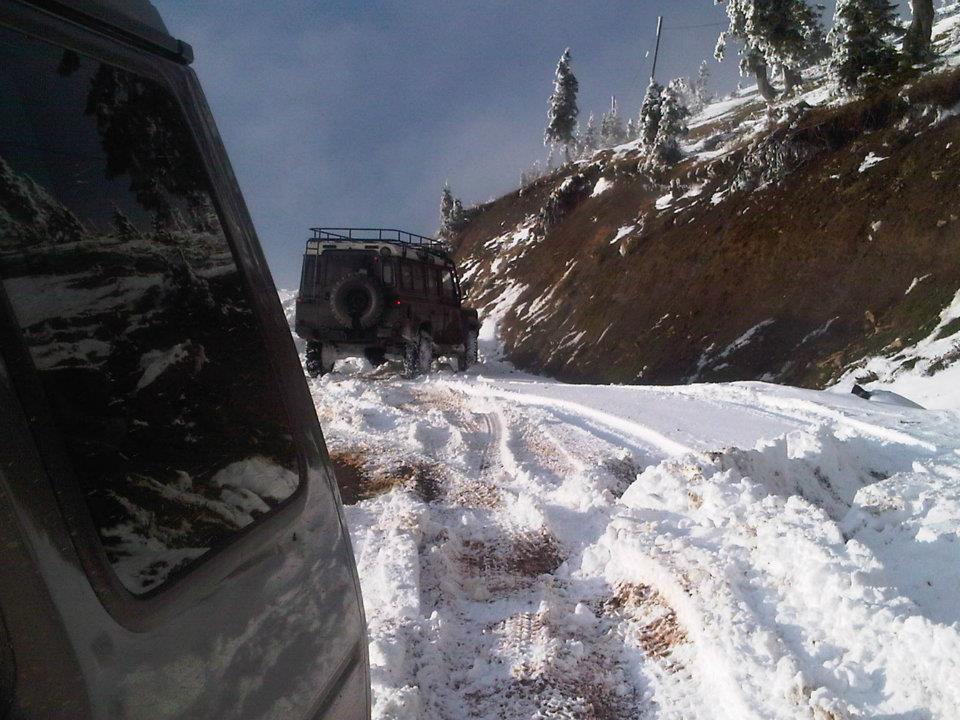 312084_2022530657935_1684038051_1495909_1423506359_n (1).jpg