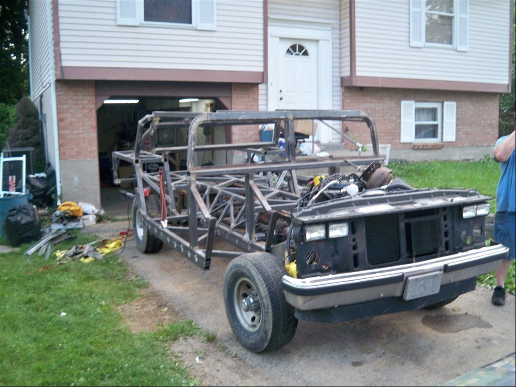 31327070131_large.jpg