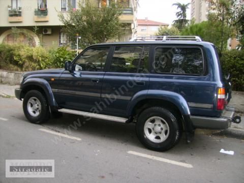 318186936c5.jpg