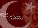 319509_1015035983Cumhuriyet Bayram?.jpg