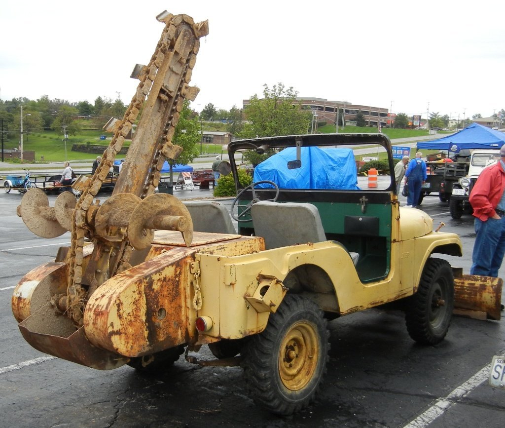 31_trencher_small.jpg