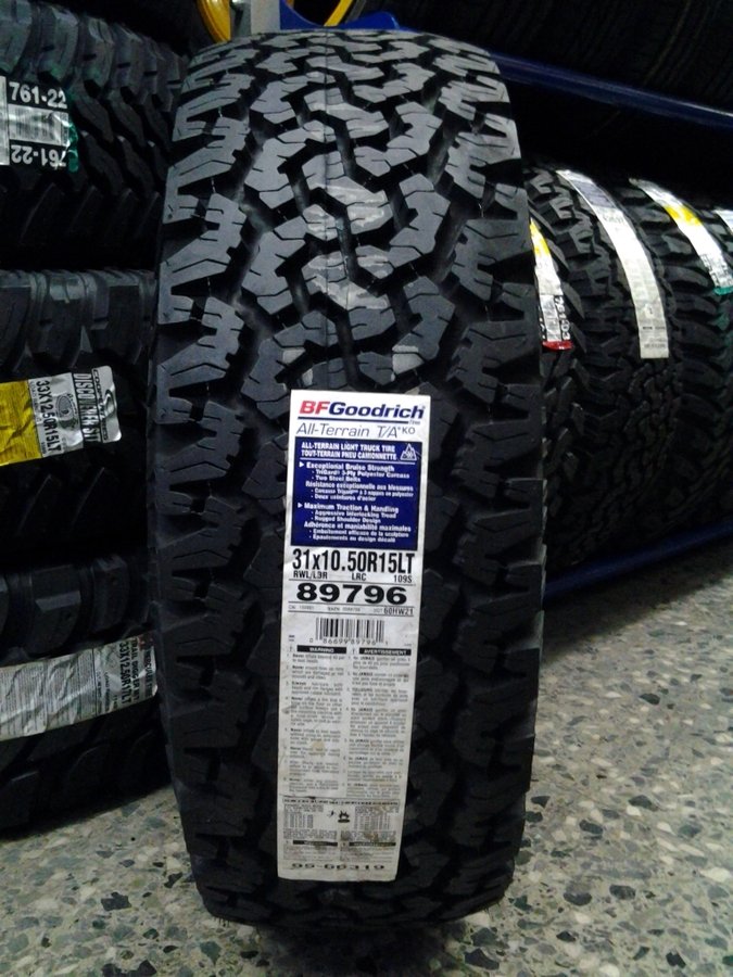 31x10.50x15  all-terraÃƒÂƒÃ‚Â„ÃƒÂ‚Ã‚Â±n.jpg