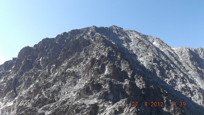 32-BoÃƒÂƒÃ‚Â„ÃƒÂ‚Ã‚ÂŸazdan zirve.JPG