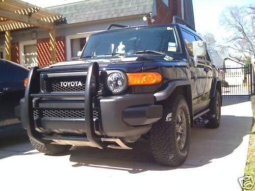 32-fj cruiser police bumper.jpg